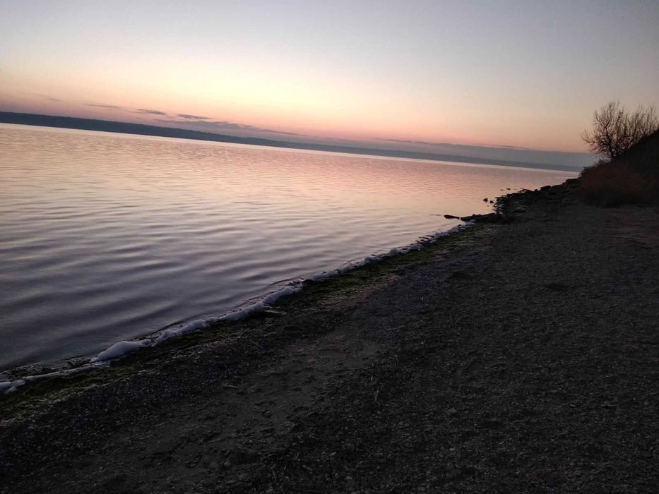 Продаж дачного будинку на березі Тилигульского лимана