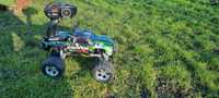 Traxxas Stampede 2wd Monster Truck model auto samochodów rc 2s