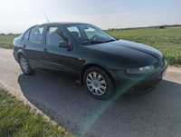 Seat Toledo 1.9 TDI