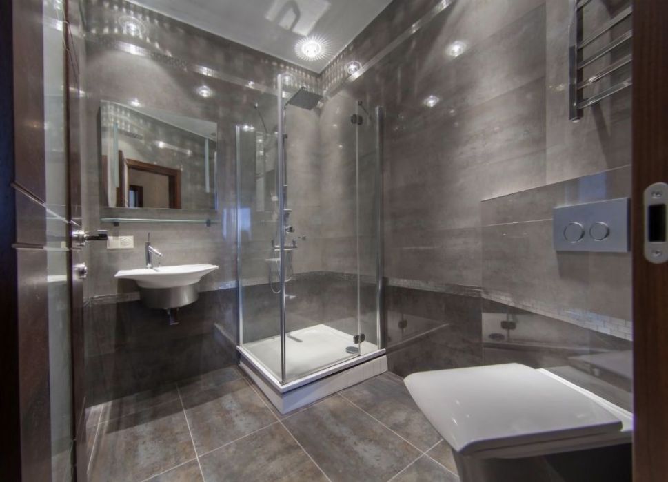 Kompleksowe Usługi Remontowe Budowlane i Elewacje