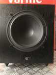Subwoofer AUDIO PRO  B7 ace bass 400 W