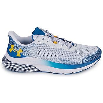 Under Armour HOVR Turbulence 2