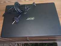 Laptop acer aspire 3xxxx
