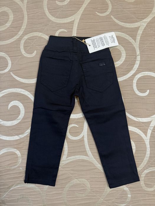 Брюки / рубашка 98 розмір