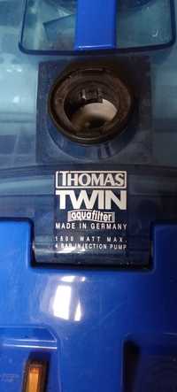 Миючий пилосос Thomas TWIN Aquafilter