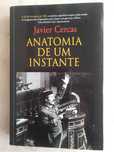 Anatomia de um Instante