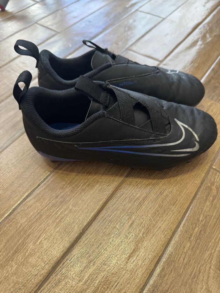 Дитячі бутси Nike