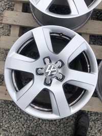 Легкосплавні диски R17,5x112,Audi,Scoda,Volkswagen