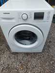 Pralka Samsung 7kg 1200obr/min