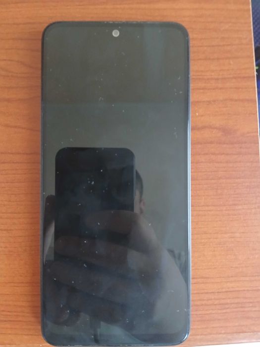 Xiaomi Redmi Note 12