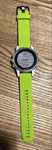 Zegarek Garmin Fenix 5S