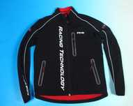 Kurtka motosport - Racing Technology - FLM