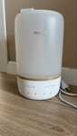 Зволожувач повітря Philips HU1510/04