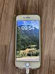 Iphone 8 64gb 94%bateria