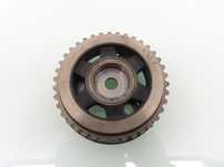 WARIATOR KOŁO FAZ ROZRZĄDU CITROEN XSARA PICASSO I (N68)9654208980