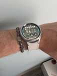 Galaxy Watch6 Classic