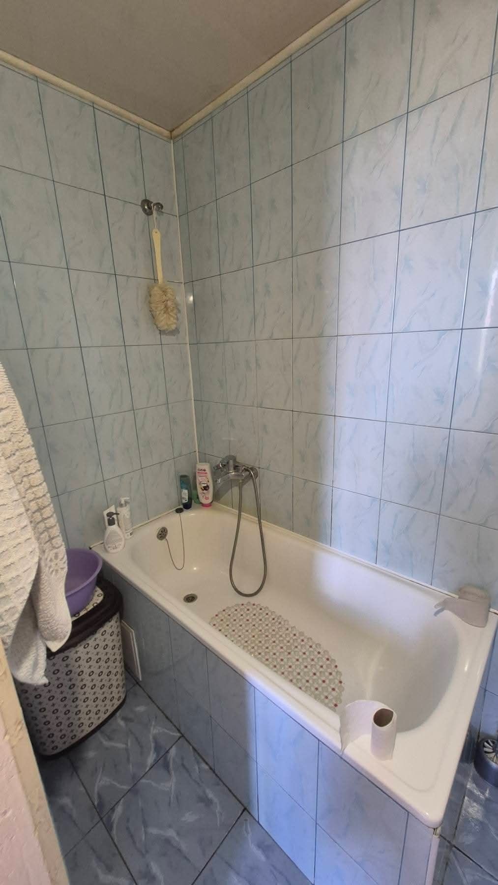 Продам будинок в Поліссі