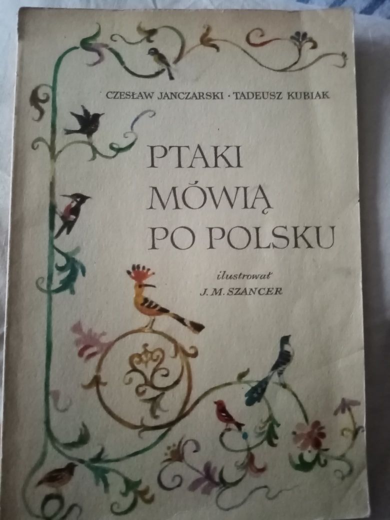 Poezja. Wydawnictwo Propagandowe. Ksiazka PRL