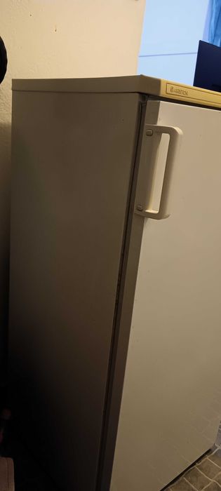 Frigorifico pequeno usado