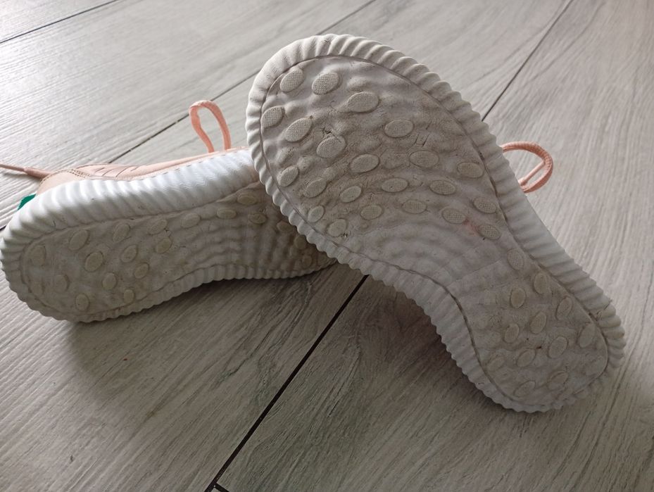 Buty dziecięce roz. 32