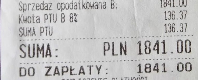 Maszynka do golenia PHILIPS PREMIUM  j.nowa nietrafiony nie Braun