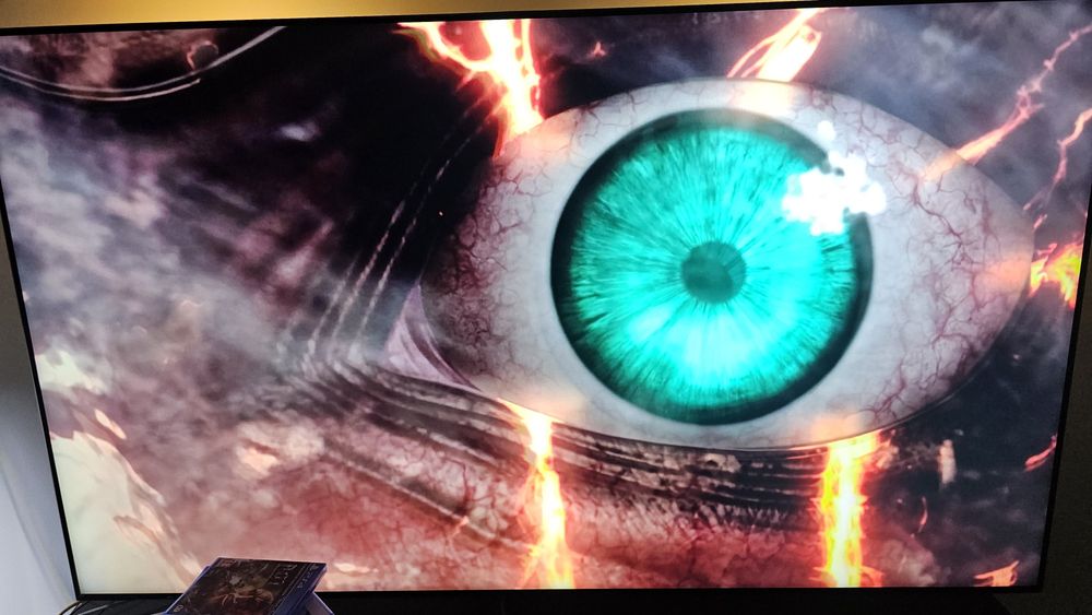 Attack on Titan A.O.T. PS4 Wings of Freedom Ataque aos Titãs Anime