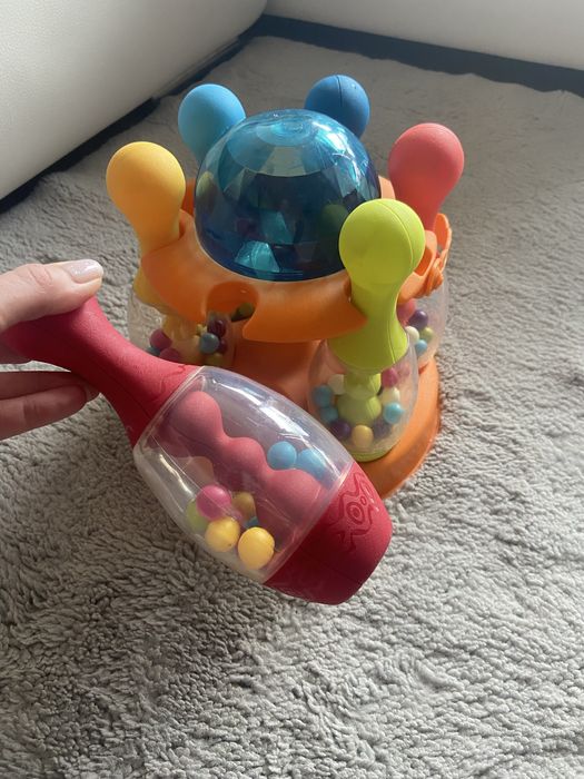 Боулінг дитячий Battat