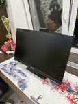 Монітор Asus 120 hz
