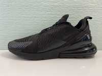 Кросівки Nike Air Max 270 G 45 р Відмінний стан е