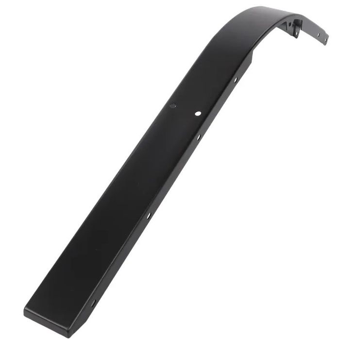 ELEMENT POŚREDNI - 816700051021