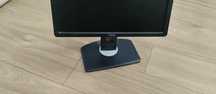 Monitor Dell 19 cali
