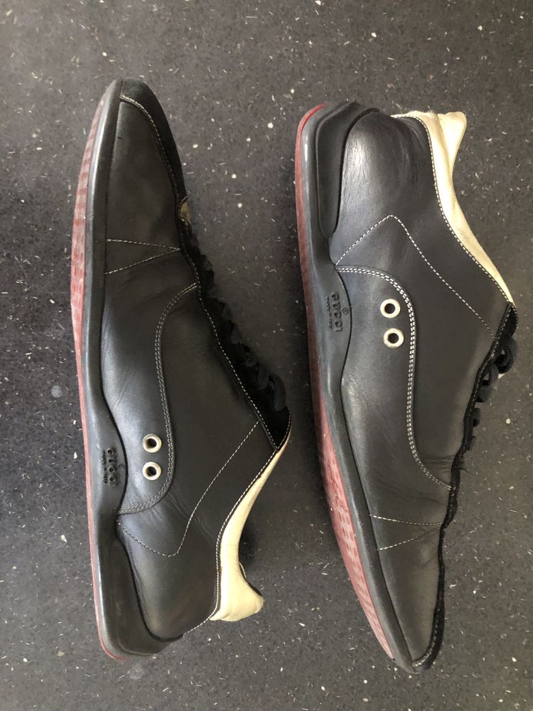 Gucci оригинал
