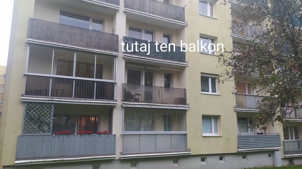 dwupokojowe na wynajem,двокімнатні квартири в орендy