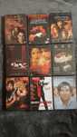 DVD'S originais filmes