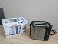 Toster SEVERIN AT2589