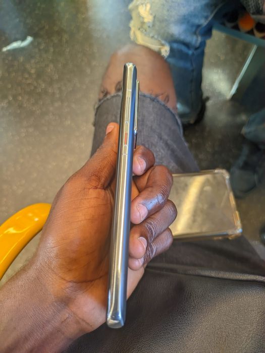 Huawei p40 pro 256GB