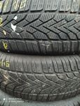 T447 215/70/16 sztuk 2 Semperit