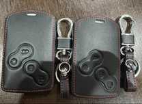 Etui na karte klucz Renault megane, fluence