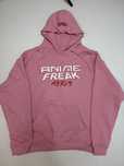 Худі Vetements Anime Freak Otaku Edition S L oversized