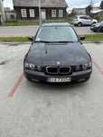 BMW E316 cena do negocjacji