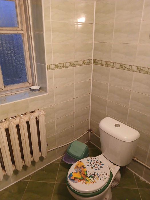 Продам будинок в м. Дубно