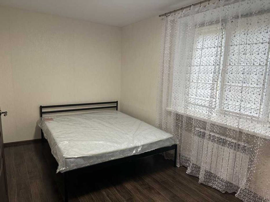 Сдам 2-комнатную квартиру ул. Батумская, 44