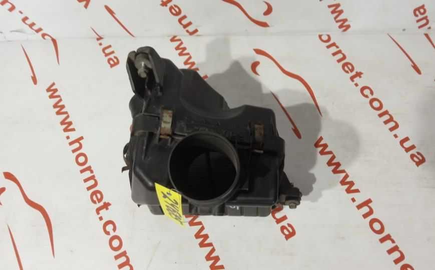 Корпус воздушного фильтра Honda Accord CU-8 2,0 2008-2012 шрот