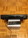 Tuner satelitarny analogowy Strong 100