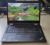 Lenovo Thinkpad Yoga x380