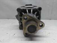 Bomba de direção BMW 5 (E34) (1990-1995) 525 TD