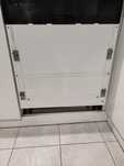 Zmywarka Beko Din 39330 że