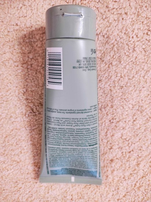 Aveda Scalp Solutions Replenishing Conditioner 200 ml