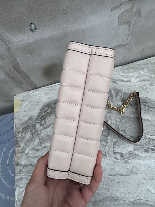 Ориг.Michael Korsс сумка. Нова.Сток.