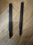 Router Huawei B525 WLAN
Polecam